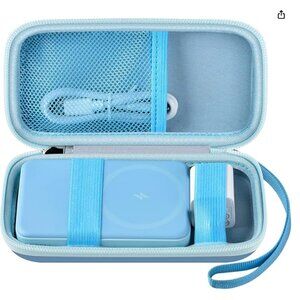 BOGO NWT Anker Charger Case